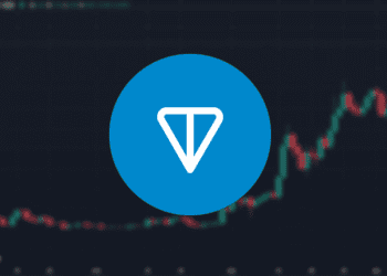 Toncoin is Up 200% This Year and Here is Why