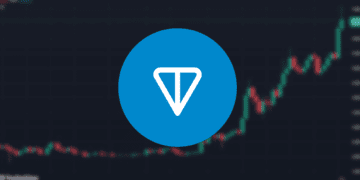 Toncoin is Up 200% This Year and Here is Why