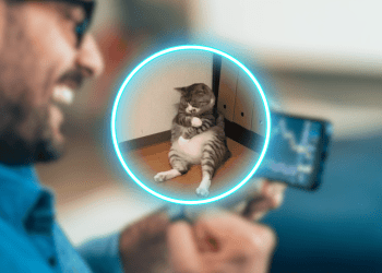 Trader's Wild Ride $13,000 to $2 Million with Base Blockchain Memecoin