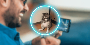 Trader's Wild Ride $13,000 to $2 Million with Base Blockchain Memecoin