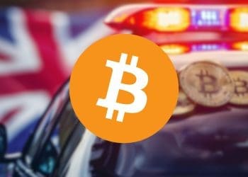 UK Police Gain New Powers to Seize and Destroy Criminal Crypto