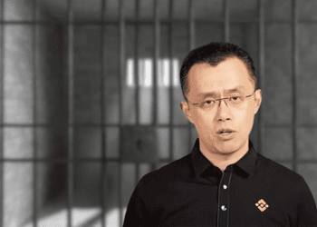 U.S. Aiming to Send Ex Binance CEO CZ to 3 Years in Prison