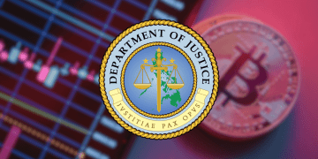 U.S. DOJ Might Dump $2 Billion Worth of Bitcoin and Here is Why