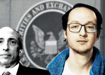 Uniswap Creator States He is Ready to Fight the SEC
