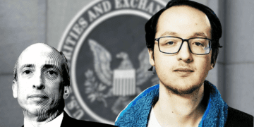 Uniswap Creator States He is Ready to Fight the SEC