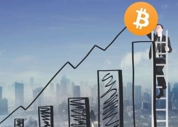 Unsustainable Deficit and Inflation Means More Demand for Bitcoin, Says Grayscale