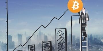 Unsustainable Deficit and Inflation Means More Demand for Bitcoin, Says Grayscale