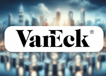 VanEck Spearheads Reserve for Revolutionary Agora Dollar Stablecoin