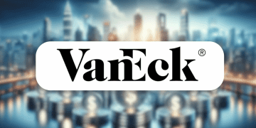 VanEck Spearheads Reserve for Revolutionary Agora Dollar Stablecoin