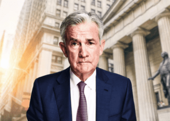 Wall Street Braces for Delayed Fed Rate Cuts Amid Inflation Fears