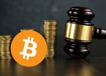 Warren Demands Tough Crypto Rules to Block Terror Financing