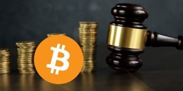 Warren Demands Tough Crypto Rules to Block Terror Financing