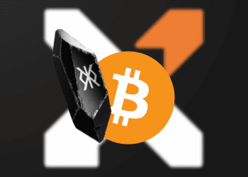 What are Bitcoin Runes and How Do They Work