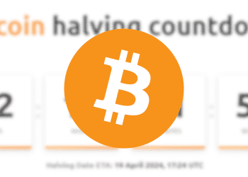 What is the Bitcoin Halving? Here is What You Need to Know