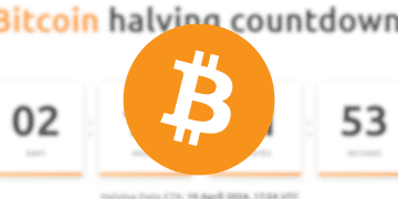 What is the Bitcoin Halving? Here is What You Need to Know