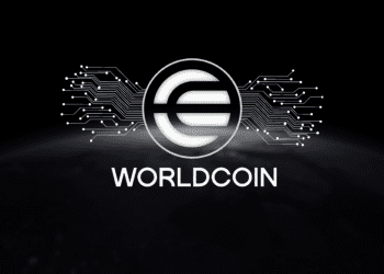 Worldcoin Announces "World Chain" Made Specifically for Humans
