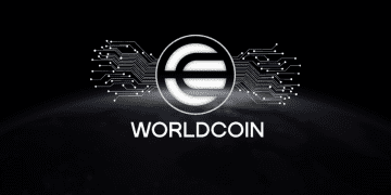 Worldcoin Announces "World Chain" Made Specifically for Humans