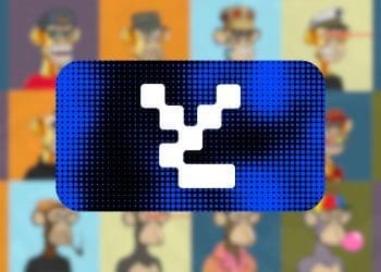 Yuga Labs Announces Major Company Restructuring to Revive Core Mission