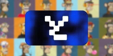 Yuga Labs Announces Major Company Restructuring to Revive Core Mission