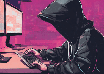 Blockchain Fraud Group Targets New Platforms with Elaborate Schemes