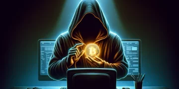 Digital Assets Worth Nearly $100 Million Recovered from March Hacks