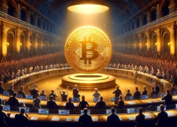 Lawyer John Deaton Seeks to Represent Coinbase Users in SEC Lawsuit