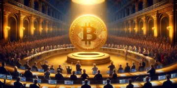 Lawyer John Deaton Seeks to Represent Coinbase Users in SEC Lawsuit