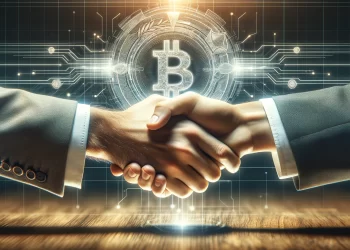 DWS Partners with Galaxy Digital to Launch a Physical Bitcoin ETC in Germany