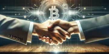 DWS Partners with Galaxy Digital to Launch a Physical Bitcoin ETC in Germany