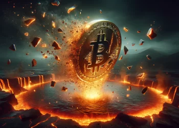 Bitcoin Crash Could be Soon and Here is Why