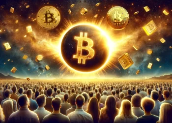 Bitcoin Price Rebounds Strongly After Recent Low, Signals Potential Uptrend