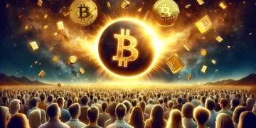 Bitcoin Price Rebounds Strongly After Recent Low, Signals Potential Uptrend