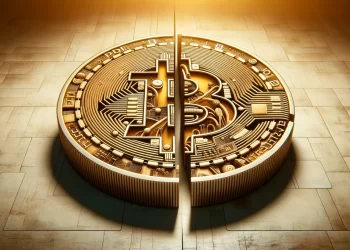 JPMorgan Identifies Mining Stocks as Promising Investments Before Bitcoin Halving