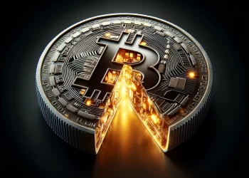 Everything You Need to Know Ahead of the Bitcoin Halving