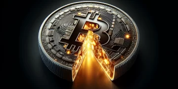 Everything You Need to Know Ahead of the Bitcoin Halving