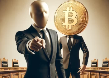 RFK Jr. Proposes U.S. Budget Transparency via Blockchain Technology