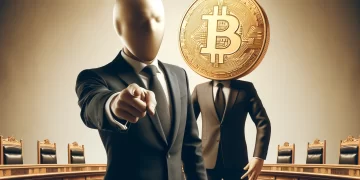 RFK Jr. Proposes U.S. Budget Transparency via Blockchain Technology