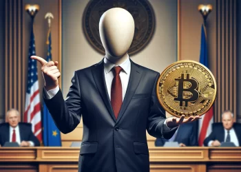 Senator Warren Calls for Enhanced Tools to Fight Crypto-Fueled Child Abuse