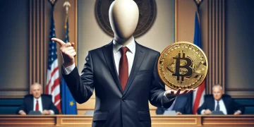 Senator Warren Calls for Enhanced Tools to Fight Crypto-Fueled Child Abuse