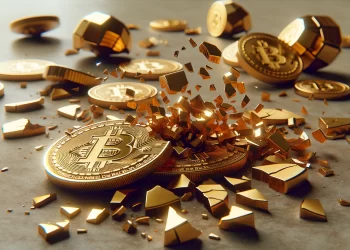 Binance Ends Support for Bitcoin Ordinals and Here is Why