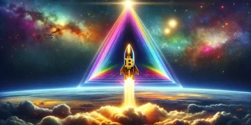 Bitcoin Eyes New Peaks as It Breaks Key Technical Barrier, Analysts Say