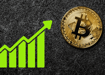 US Crypto Stocks Surge Ahead of Bitcoin Halving Event