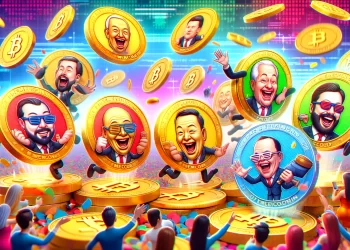 Andreessen Horowitz CTO Criticizes Memecoin Frenzy, Calls It Risky