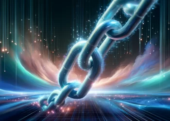 Chainlink Report Highlights Opportunities in Asset Tokenization for Managers