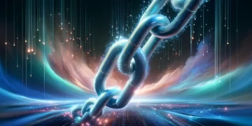 Chainlink Report Highlights Opportunities in Asset Tokenization for Managers