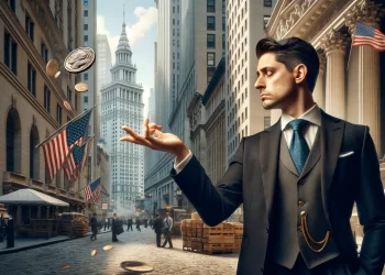 Bitcoin Supply Shock is Coming and Here is Why