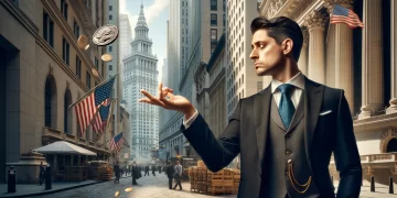 Bitcoin Supply Shock is Coming and Here is Why