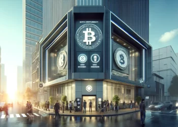 BNY Mellon Diversifies into Bitcoin ETFs, Signaling Growing Institutional Interest