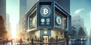 BNY Mellon Diversifies into Bitcoin ETFs, Signaling Growing Institutional Interest