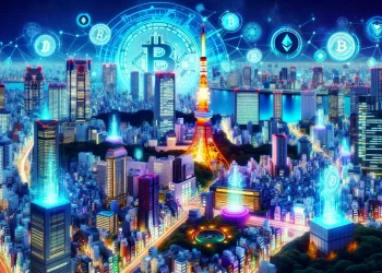 Metaplanet Makes Historic Move with $6.25 Million Bitcoin Purchase